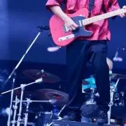 みなみ　15日夜まで発送できませんの画像