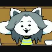てみー3の画像