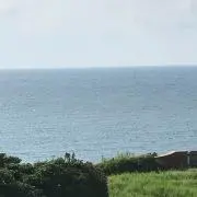 ®️ママ