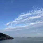 YUの画像