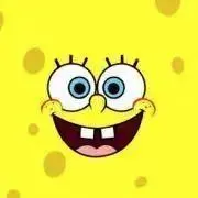 BOBの画像
