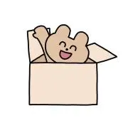 myの画像
