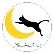 にゃんねこの画像