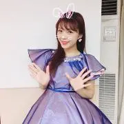 ぽこ