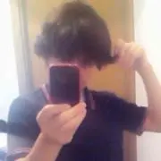 bec