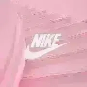 M プロフ必須。いいねキープ不要の画像