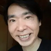 Daisukeの画像