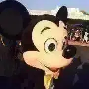 値下希望→プロフ必読の画像