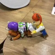 いーばたいの画像