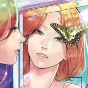 ゆり葉の画像