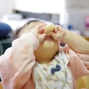 ぶぶちゃん