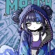 フロの画像