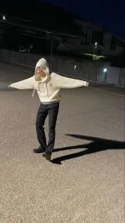 animの画像