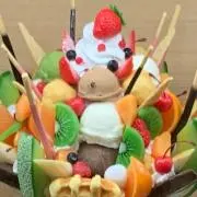 よろしくお願いします。の画像