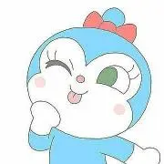 こんにゃく