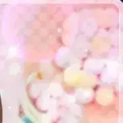 愛と平和の戦士