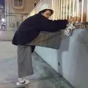 しー