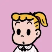 ゆ