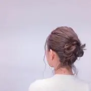 KAの画像
