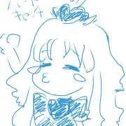 ゆきひょの画像