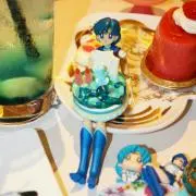 ハセコ