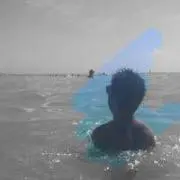 tatatatata