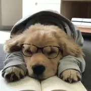 さくら    ※プロフ、ご一読願います。