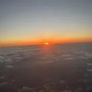 iの画像