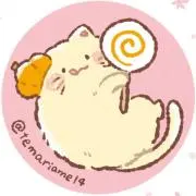 ゆう✧プロフ必読