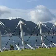 とーいの画像