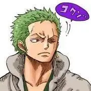むーたんの画像