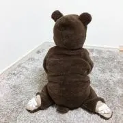 くまたろの画像