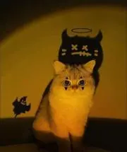 ハルカ