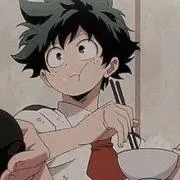かなや