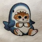 ★ウララちゃん★