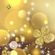 ☆クララ☆の画像