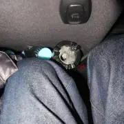 ///