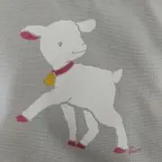 ハイジの画像