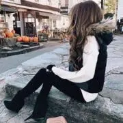 yuuuの画像