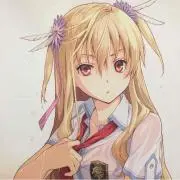 ARISA.R