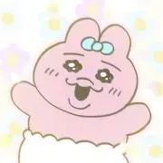 ぱぱぱんちゅの画像