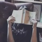 おしるこの画像