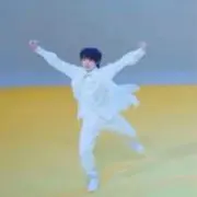 ranoの画像
