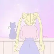 伊東純也 グッズセット (うちわ、トートバッグ) - メルカリ