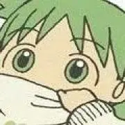 友の画像
