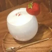 くるるるるの画像