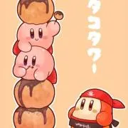はむたろ〜の画像
