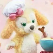 あんスタ ビッグおまんじゅうクッション 神崎颯馬 - メルカリ