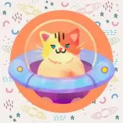 メダの画像