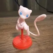 あらっちゃんの画像
